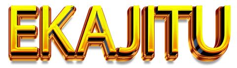 Games EKAJITU